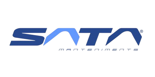 sata logo
