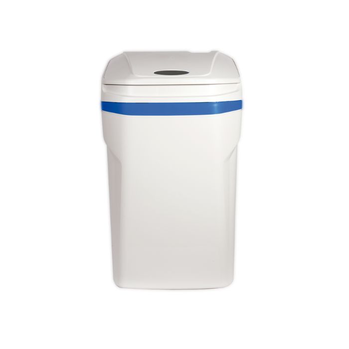 Descalcificador de agua doméstico Bermax Pro-Plus 180