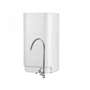 Sati water purifier