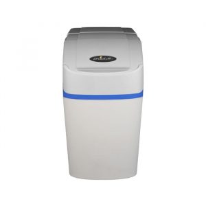 Descalcificador Doméstico Bermax Pro-Plus 101