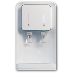 Fuente purificadora Bermax Creative S