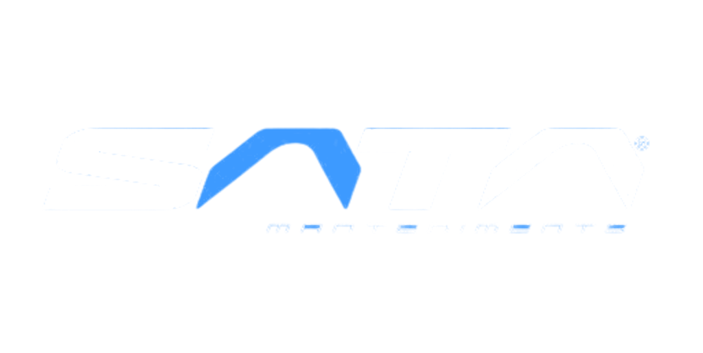 SATA Manteniments