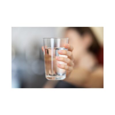 agua-ionizada