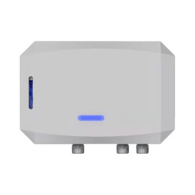 agua-ozono-luxus-wasser Agua Ozono Luxus Wasser Blanca