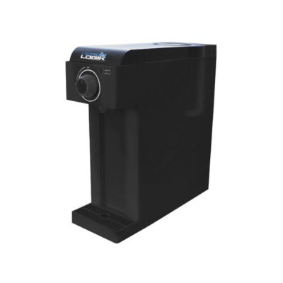Equipo Hidrogenador Hidro-Logik