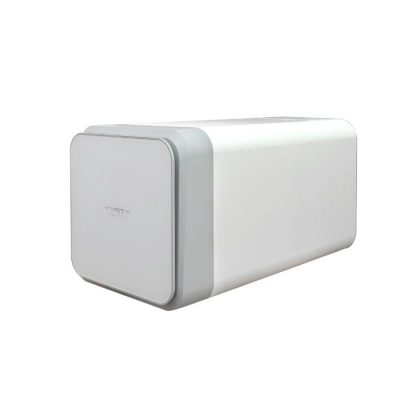 vyrta-osmosis Osmosis Vyrta